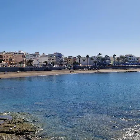 Appartement Princesa Arminda